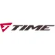 Shop all Time products